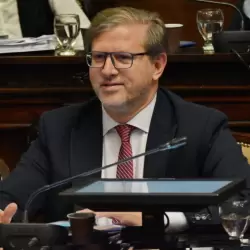 Guillermo Mosso