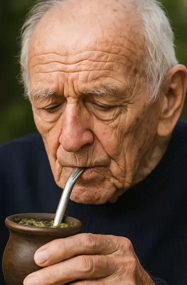 El futuro gris de Uruguay: un país más viejo, menos poblado y con desafíos urgentes