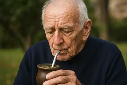 El futuro gris de Uruguay: un país más viejo, menos poblado y con desafíos urgentes