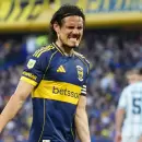 ¿Cuántos partidos acumula Boca sin ganar en la peor racha de su historia?