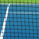 Las altas temperaturas amenazan el US Open