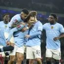 De ser la compra más cara de la historia del Manchester City a irse a préstamo a otro equipo de la Premier League