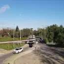 Este municipio prepara un anillo invisible para atrapar autos sospechosos