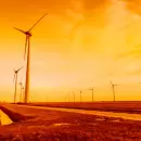 Hidrógeno: la gran oportunidad energética que podría transformar a Argentina