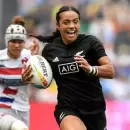 El rugby incorporará protectores bucales con sensores y luces: ¿para qué sirven?
