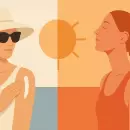 La tendencia que crece sin freno en TikTok y alarma a médicos