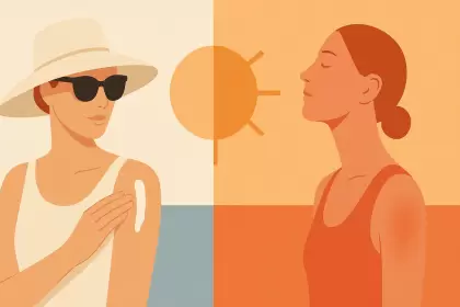 La tendencia que crece sin freno en TikTok y alarma a médicos