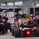 ¿Por qué la FIA obliga a los equipos y pilotos de la Fórmula 1 a parar en plena temporada?