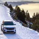 Ahora también una marca importada de autos ofrece financiación a tasa 0%
