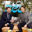 Rafael Nadal invierte en Argentina y abrirá 7 hoteles de lujo junto a Meliá: los destinos elegidos