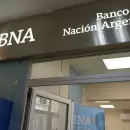 Vuelven los bonos del Banco Nación tras 30 años: montos mínimos y cómo invertir paso a paso