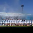 Método de Los Pumas para bajar grasa y sentirte más energizado