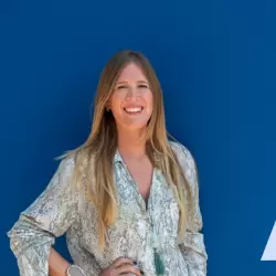 Fernanda Zuloaga