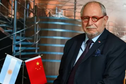 Diego Guelar