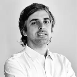 Juan Pablo Fernández Funes