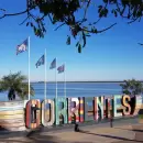 Cuáles son los desafíos económicos del próximo gobierno de Corrientes