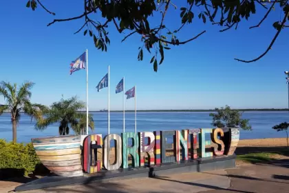 Cuáles son los desafíos económicos del próximo gobierno de Corrientes