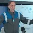 Quién es Tronco, el streamer de Neura, candidato a diputado por la Libertad Avanza