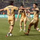 Boca le puso fin a la peor racha de su historia: cuánto tiempo llevaba sin ganar