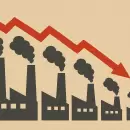 La lista de perdedores se agranda