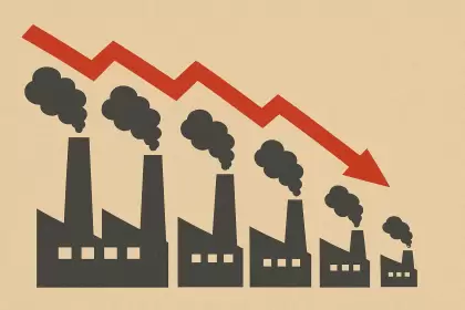 "Estamos en un proceso de transformación", dicen desde Abeceb