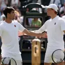 ¿Cuánto dinero en premios y puntos ATP hay en juego en la final del Masters 1000 de Cincinnati?