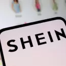 Compras en Shein: el límite que no podés superar en Argentina (y el truco legal)