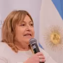 Ocaña se suma a la UCR y apunta contra Recalde: "Vamos por la banca K"