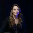 Camila Dolabjian: "El caso fentanilo ya es la segunda tragedia del país en cantidad de muertos por causas no naturales"