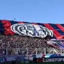 San Lorenzo, al borde de la quiebra: la Justicia le dio cinco días para pagar una deuda de casi US$ 5 millones con un fondo suizo