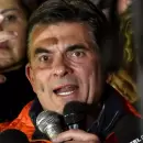 Cisne negro en Bolivia y el fin del Movimiento al Socialismo