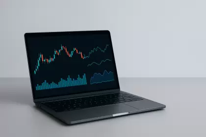 En el mundo del trading, contar con información precisa y relevante es fundamental para tomar decisiones acertadas.