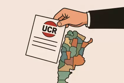 Hay radicales para todos los gustos