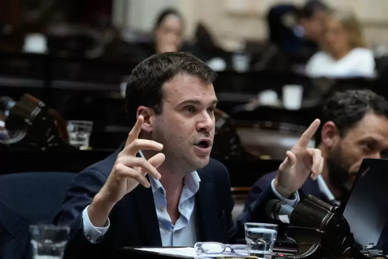 Juan Manuel López
