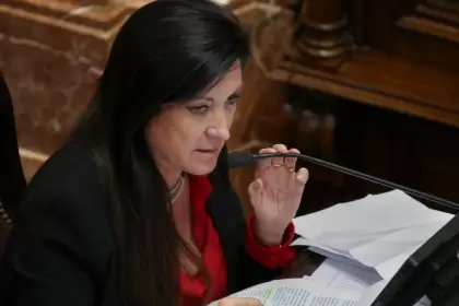 Reforma penal tributaria: cambian las reglas del juego para los evasores