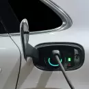 Un banco privado argentino ya ofrece financiación para autos electrificados
