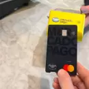 Mercado Pago lanza su tarjeta de crédito Mastercard: gratuita, sin costos ocultos y con beneficios