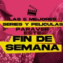 No vas a creer estas 5 joyas ocultas del streaming: sexo, crimen y puro escándalo