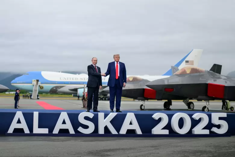 putin trumpp