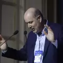 El informe secreto que hace temblar a Chiqui Tapia: así favorecieron a Barracas Central