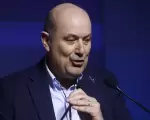 Federico Sturzenegger