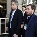 Guerreros de la libertad: los 24 encargados de que el modelo libertario penetre en las provincias