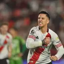River vs. Palmeiras: cuándo juegan, a qué hora y dónde ver en VIVO