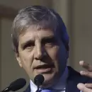 La política sigue tensa, pero el mercado tuvo algo de calma
