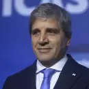 Leasing: el Gobierno elimina un trámite costoso y acelera las transferencias