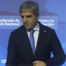 Inflación de octubre: 2,3%