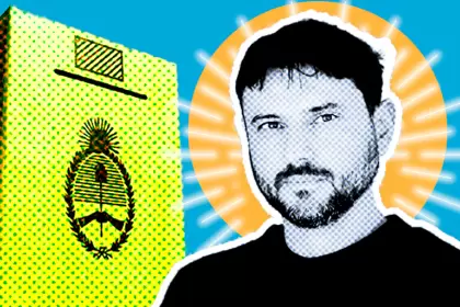 Juan Grabois