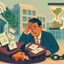 El saqueo silencioso de los fiscos provinciales