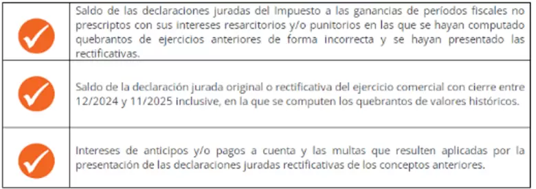 Trivia CPCECABA