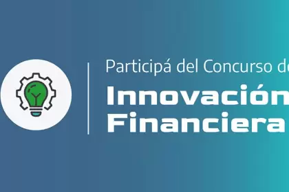 Podrán participar todas las personas mayores de 18 años residentes en Argentina.